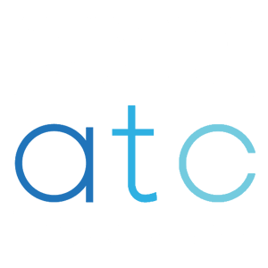 atc-dark